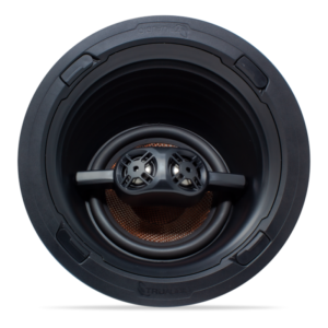 TruAudio REV71SUR