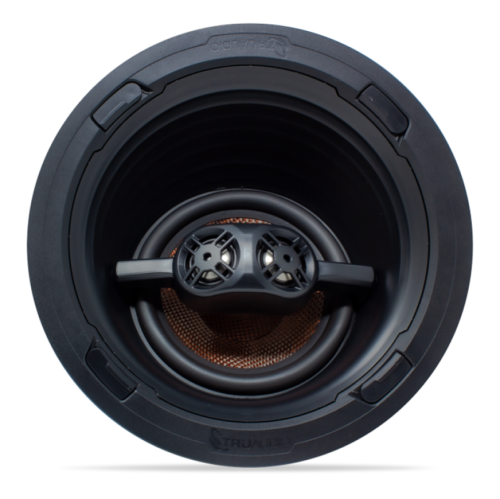 TruAudio REV71SUR