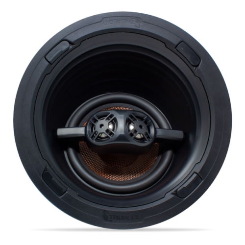 TruAudio REV71SUR