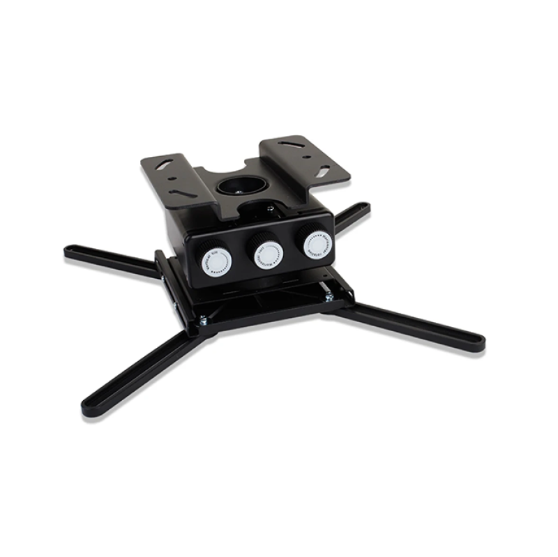 Strong Projector Mount
