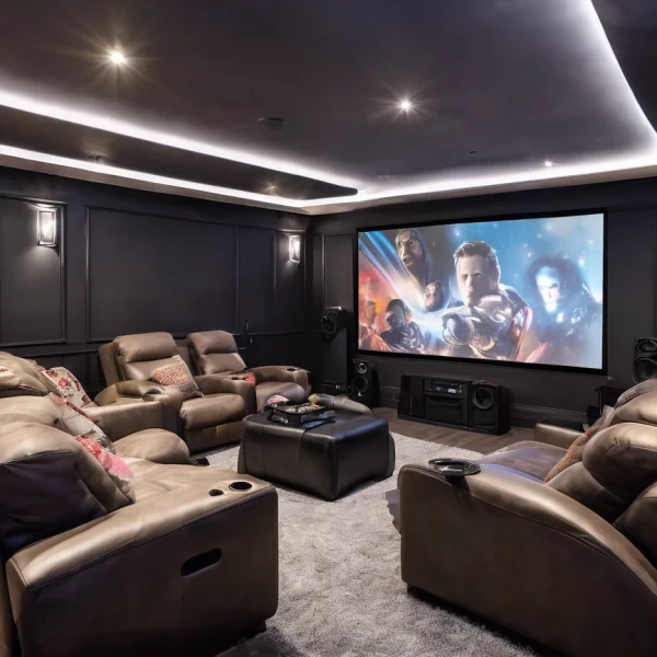 02b4e6cd-bb88-4cc8-90be-d85a1f4190cd