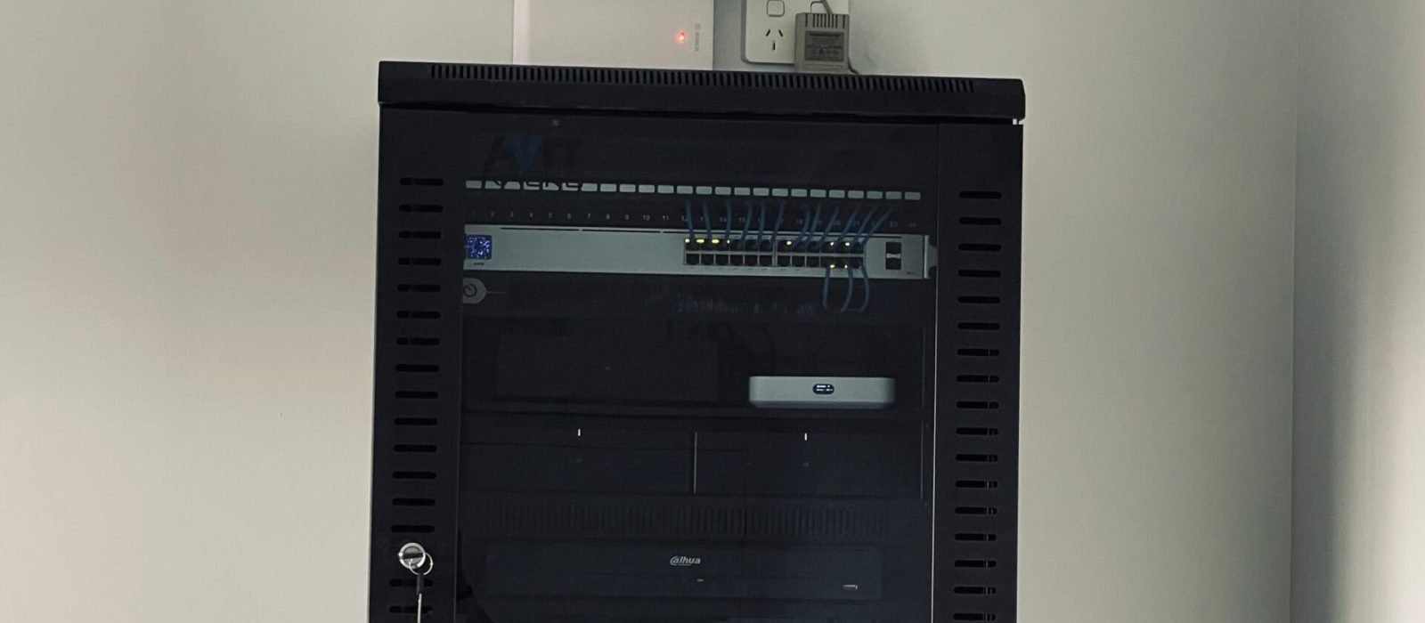 Smart home entertainment, networking and security installation company in Melbourne. www.kytech.com.au