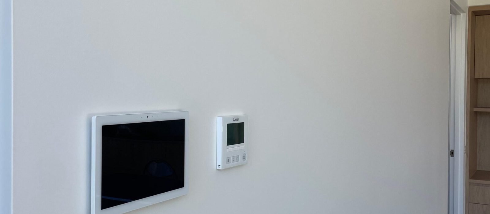 Home cinema and automation company in Melbourne.