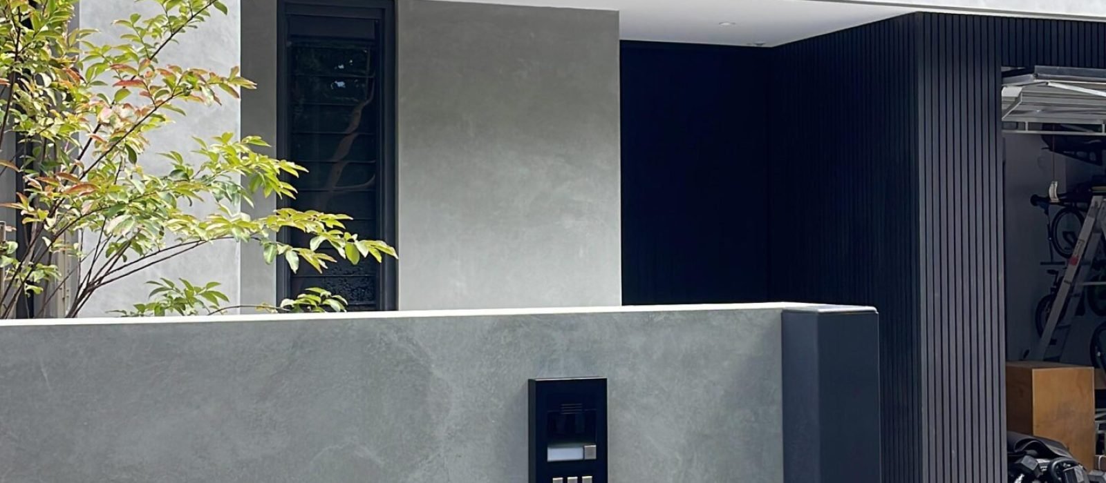 Smart home entertainment, networking and security installation company in Melbourne. www.kytech.com.au