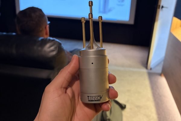 IMG_2134.HEIC_compressed