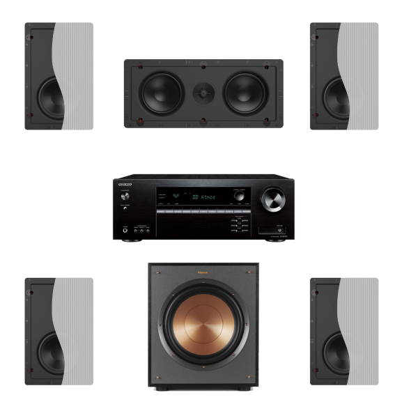 Klipch-Custom-Pack