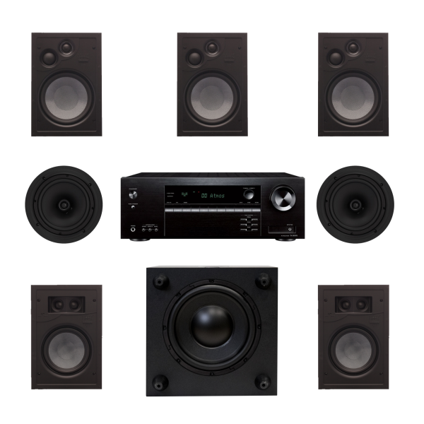 PhaseTech-5.1