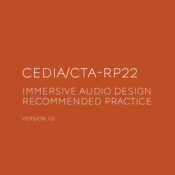 RP22_DP