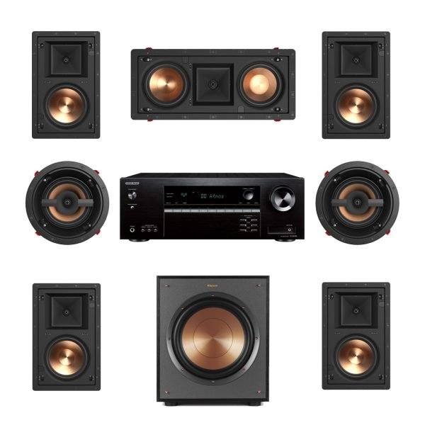 Reference Pack 7.2