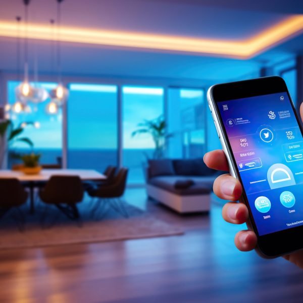 Smart home entertainment, networking and security installation company in Melbourne. www.kytech.com.au