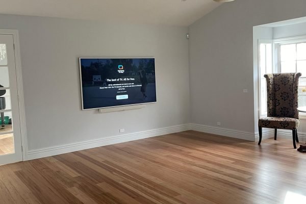 Smart home entertainment, networking and security installation company in Melbourne. www.kytech.com.au